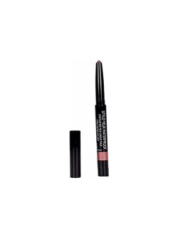 Chanel Stylo Yeux Waterproof 54 Rosa Cuivre
