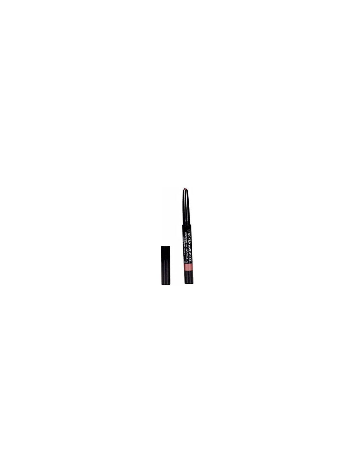 Chanel Stylo Yeux Waterproof 54 Rosa Cuivre