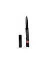 Chanel Stylo Yeux Waterproof 54 Rosa Cuivre