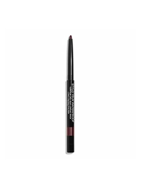 Chanel Stylo Yeux Waterproof 928 Eros