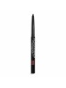 Chanel Stylo Yeux Waterproof 928 Eros
