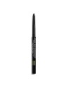 Chanel Stylo Yeux Waterproof 56 Khaki Metal