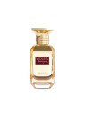 Afnan Bouquet di viola eau de parfum donna 80ml