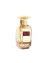 Afnan Bouquet di viola eau de parfum donna 80ml