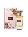Afnan Bouquet di viola eau de parfum donna 80ml