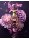 Afnan Bouquet di viola eau de parfum donna 80ml