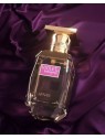 Afnan Bouquet di viola eau de parfum donna 80ml