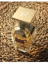 Afnan Bouquet di viola eau de parfum donna 80ml
