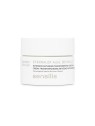 Sensilis ETERNALIST AGE retinolo crema trasformativa antiet intensiva 50ml donna
