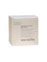 Sensilis ETERNALIST AGE retinolo crema trasformativa antiet intensiva 50ml donna