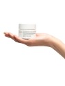 Sensilis ETERNALIST AGE retinolo crema trasformativa antiet intensiva 50ml donna