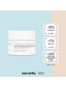 Sensilis ETERNALIST AGE retinolo crema trasformativa antiet intensiva 50ml donna