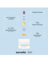 Sensilis ETERNALIST AGE retinolo crema trasformativa antiet intensiva 50ml donna
