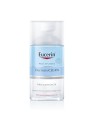 Eucerin DermatoClean Struccante Occhi donna 125ml