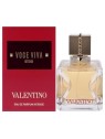 Valentino Voce Viva Intensa EDP donna 50ml