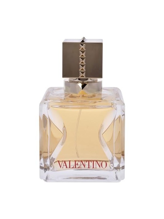 Valentino Voce Viva Intensa EDP donna 50ml