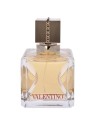 Valentino Voce Viva Intensa EDP donna 50ml