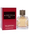 Valentino Voce Viva Intensa EDP donna 50ml