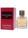 Valentino Voce Viva Intensa EDP donna 50ml