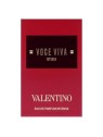 Valentino Voce Viva Intensa EDP donna 50ml