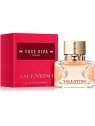 Valentino Voce Viva Intensa Eau de Parfum 30ml