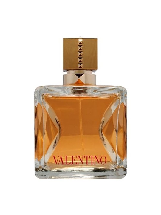 Valentino Voce Viva Intensa EDP donna 100ml