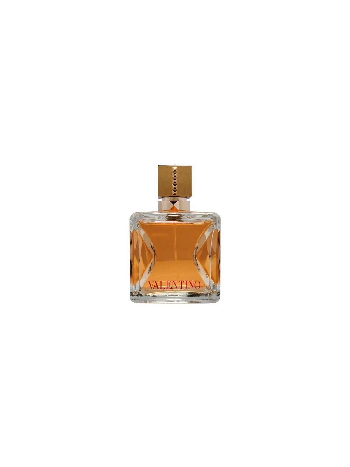 Valentino Voce Viva Intensa EDP donna 100ml