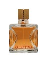Valentino Voce Viva Intensa EDP donna 100ml