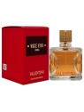Valentino Voce Viva Intensa EDP donna 100ml