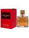 Valentino Voce Viva Intensa EDP donna 100ml