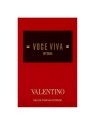 Valentino Voce Viva Intensa EDP donna 100ml