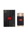 Khadlaj Code Rouge Amour Eau De Parfum 100 ml