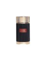 Khadlaj Code Rouge Amour Eau De Parfum 100 ml