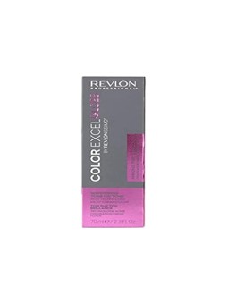 Revlon REVLONISSIMO COLOR EXCEL gloss 11cenere 70ml donna