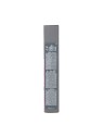 Revlon REVLONISSIMO COLOR EXCEL gloss 123 satin nude 70ml donna