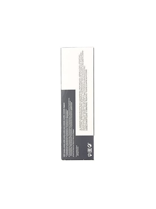 Revlon REVLONISSIMO COLOR EXCEL gloss 123 satin nude 70ml donna