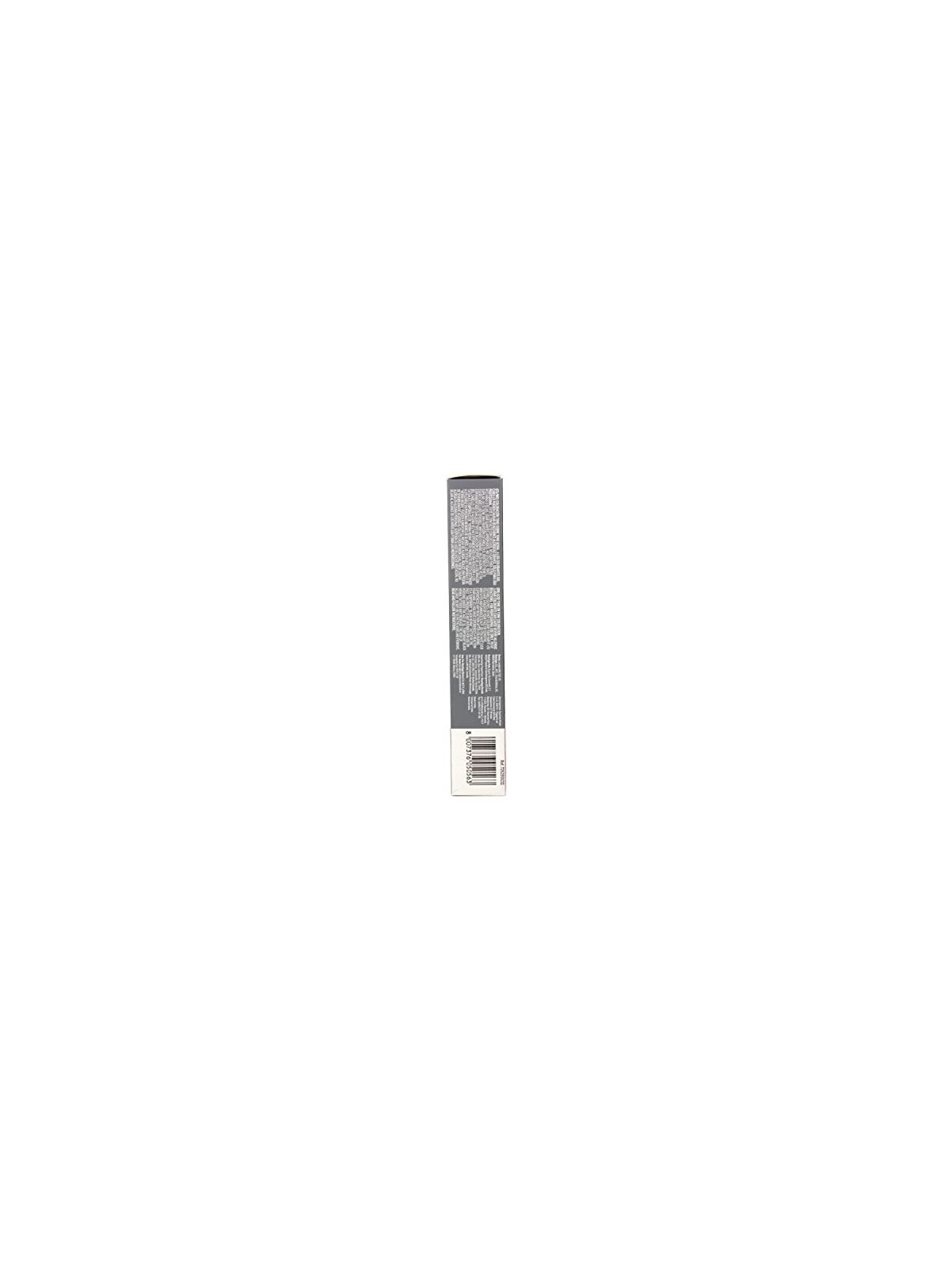 Revlon REVLONISSIMO COLOR EXCEL gloss 123 satin nude 70ml donna