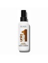 Revlon Uniq One Coconut Hair Treatment donna 150ml 10 Real Benefits