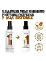 Revlon Uniq One Coconut Hair Treatment donna 150ml 10 Real Benefits