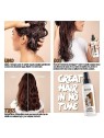 Revlon Uniq One Coconut Hair Treatment donna 150ml 10 Real Benefits