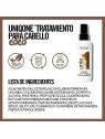 Revlon Uniq One Coconut Hair Treatment donna 150ml 10 Real Benefits