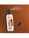 Revlon Uniq One Coconut Hair Treatment donna 150ml 10 Real Benefits