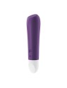 Vibratore SATISFYER Ultra Power Bullet 2 Viola