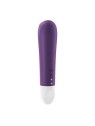 Vibratore SATISFYER Ultra Power Bullet 2 Viola