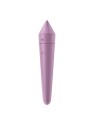Ultra Power Bullet 8 Vibrator Stimolatore clitorideo lilla