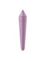 Ultra Power Bullet 8 Vibrator Stimolatore clitorideo lilla