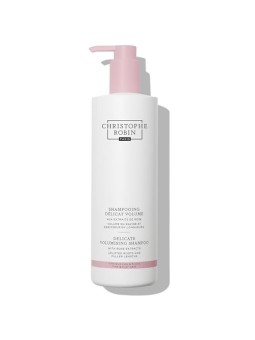 Shampoo Volumizzante Delicato 500ml