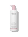 Shampoo Volumizzante Delicato 500ml