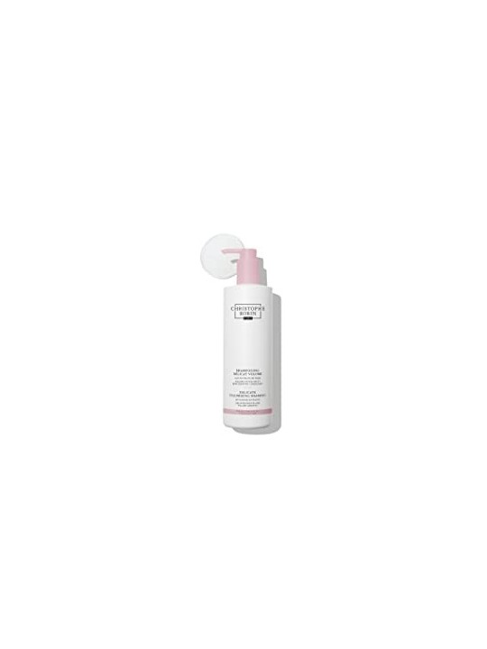 Shampoo Volumizzante Delicato 500ml