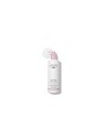 Shampoo Volumizzante Delicato 500ml
